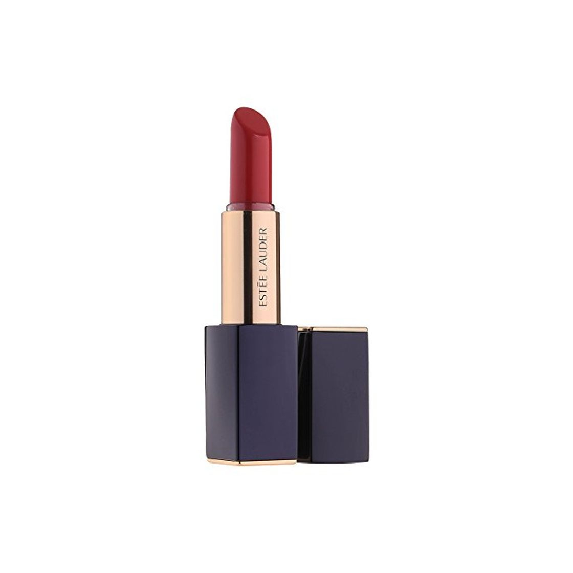 Social Estee Lauder 56912