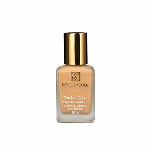 Beauty Estee Lauder 50593