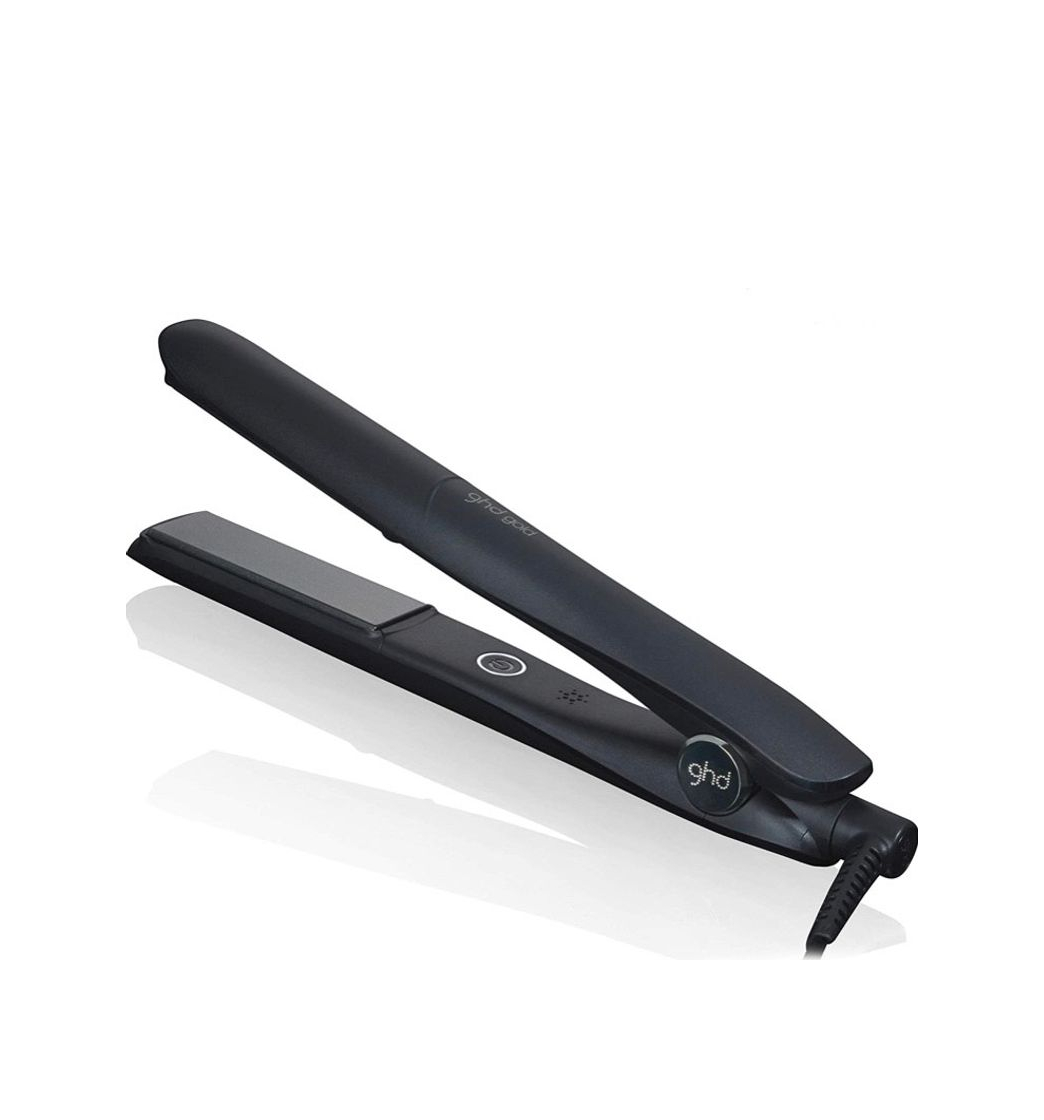 Producto ghd Platinum