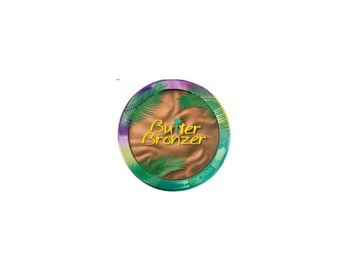 Product Physicians Formula Butter Bronzer