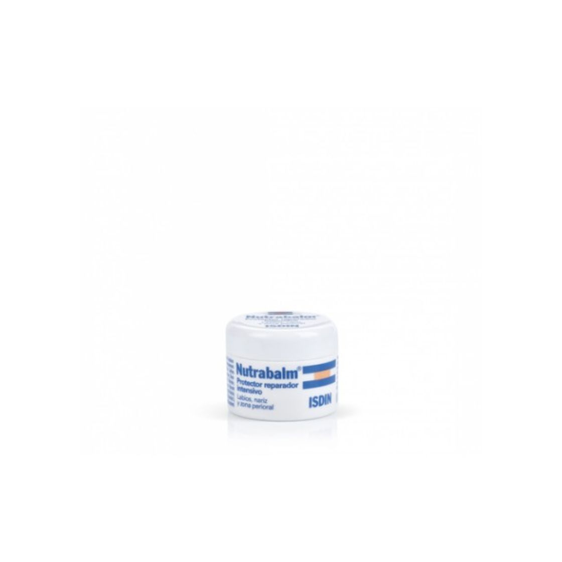 Producto Nutrabalm ISDIN