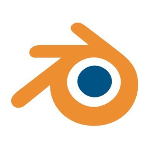 blender.org - Home of the Blender project - Free and Open 3D ...