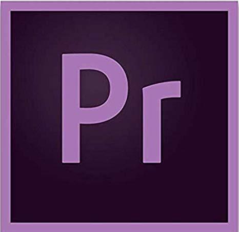 Fashion Buy Adobe Premiere Pro | Video editing and production software