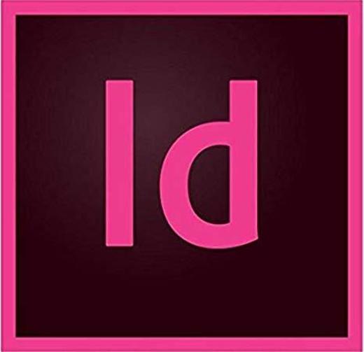Buy Adobe InDesign | Desktop publishing software and online ...