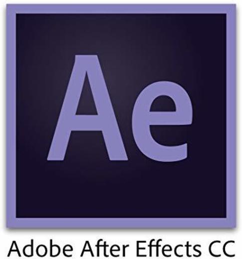 Buy Adobe After Effects | Visual effects and motion graphics software