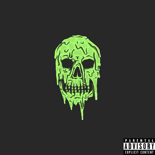 Music Anger Management