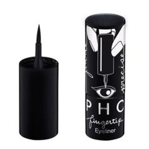 Fingertip - Eyeliner de SEPHORA COLLECTION ≡ SEPHORA