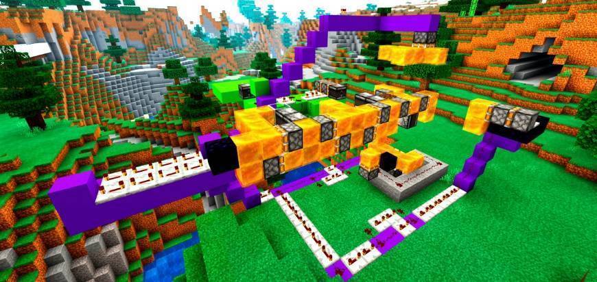 Social MAPA TUNELADORA 0.1 