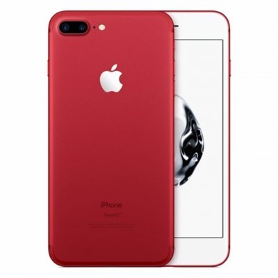 Electronic Apple Iphone 7 Plus