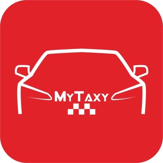 MyTaxy