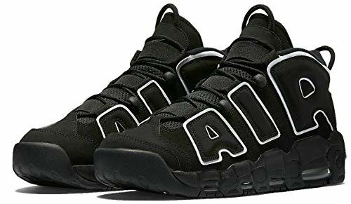 Social Uptem Femme Hombre Zapatillas Running Zapatos Casual Black Reflective 720 Sneakers para