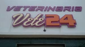 Place Veterinaria VETE24