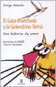 Book El Gato Manchado Y La Golondrina Sinha