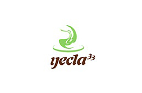 Restaurants Yecla 33