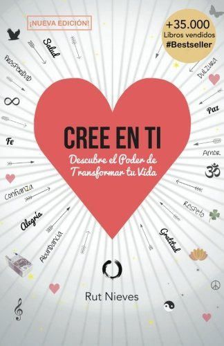 Cree en ti