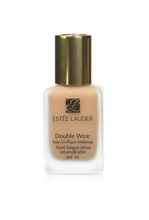 Social Estée Lauder Double Wear Stay-In-Place Makeup