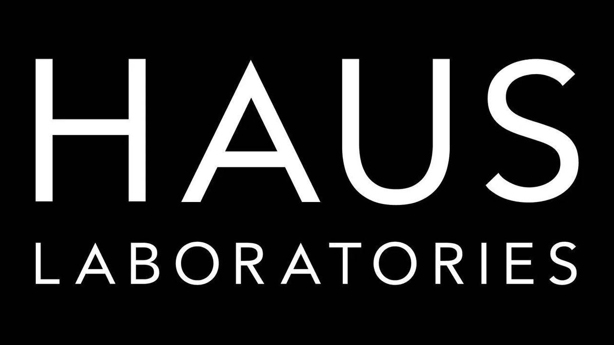 Product HAUS Laboratories 