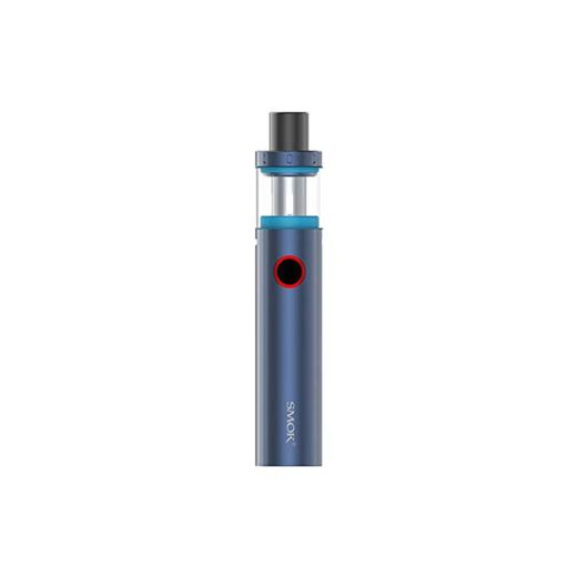 Kit de SMOK Vape Pen 22 Kit integrado 1650 mah Batería con