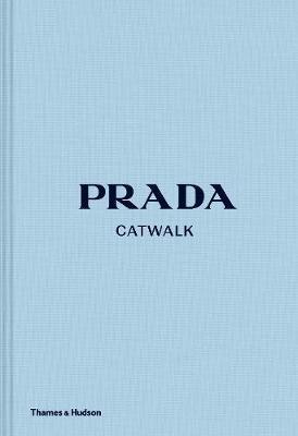 Moda Prada US Official Website | Thinking fashion since 1913