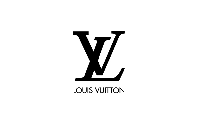 Fashion LOUIS VUITTON | Select Your Country/Region