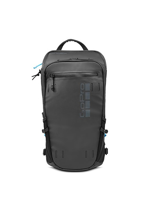 Electrónica GoPro Seeker - Mochila Deportiva Compatible con Sistemas de Hidratación y hasta