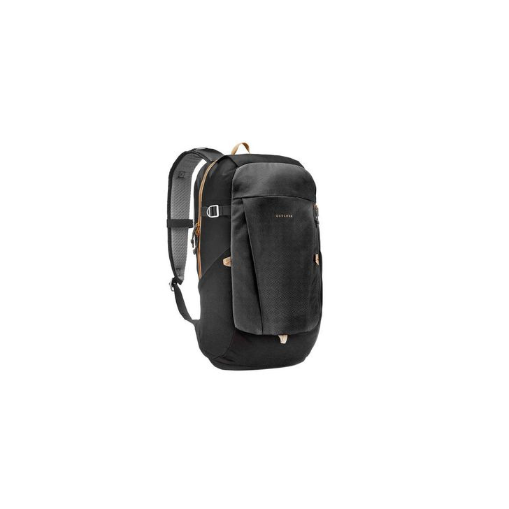 Productos Mochila montaña 20L Negra