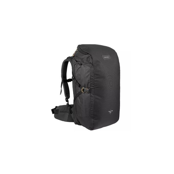 Producto Mochila Montaña Forclaz Travel 100 40L 