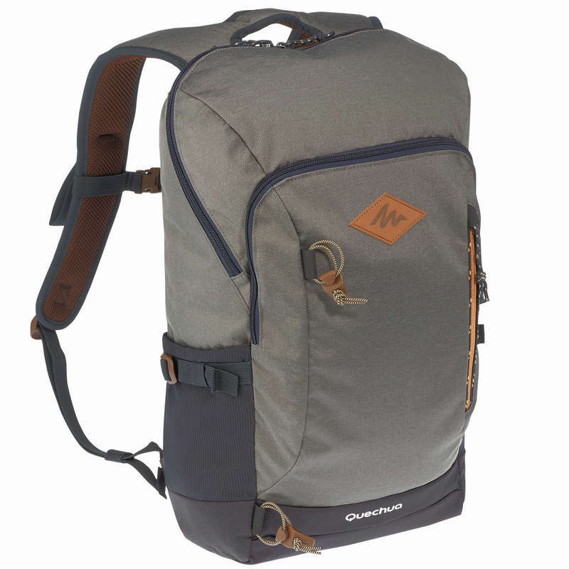 Producto Mochila Quechua NH500