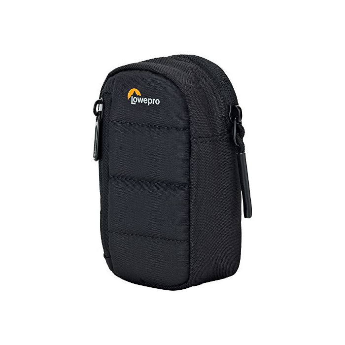 Producto Lowepro Tahoe CS 20 - Bolso para cámara