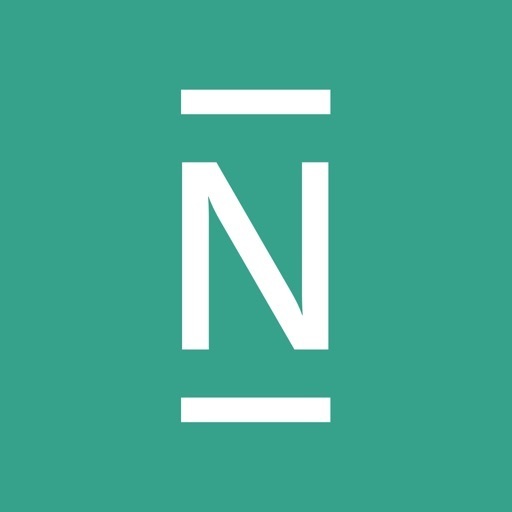 App N26 – The Mobile Bank