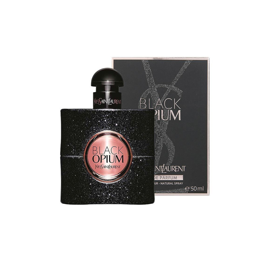 Product YSL BLACK OPIUM