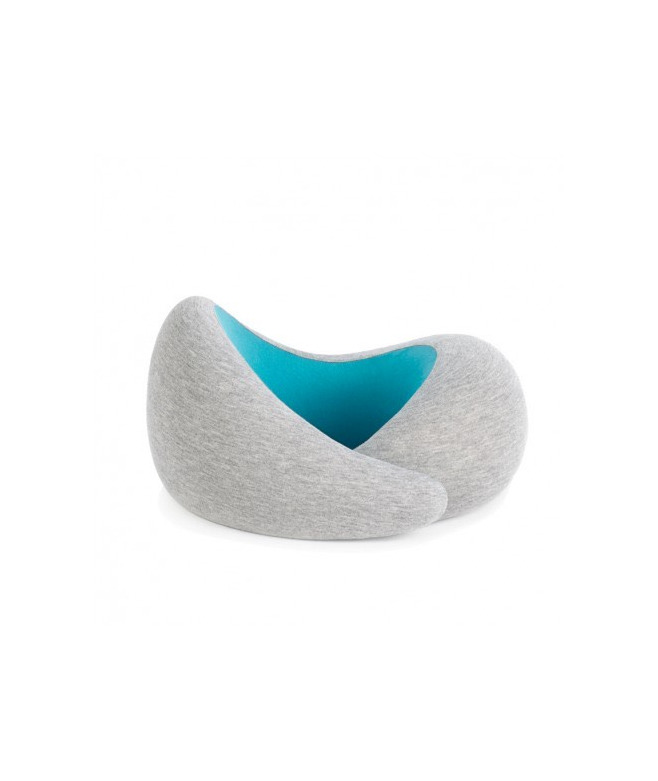 Productos Almohada de viaje “memory foam”