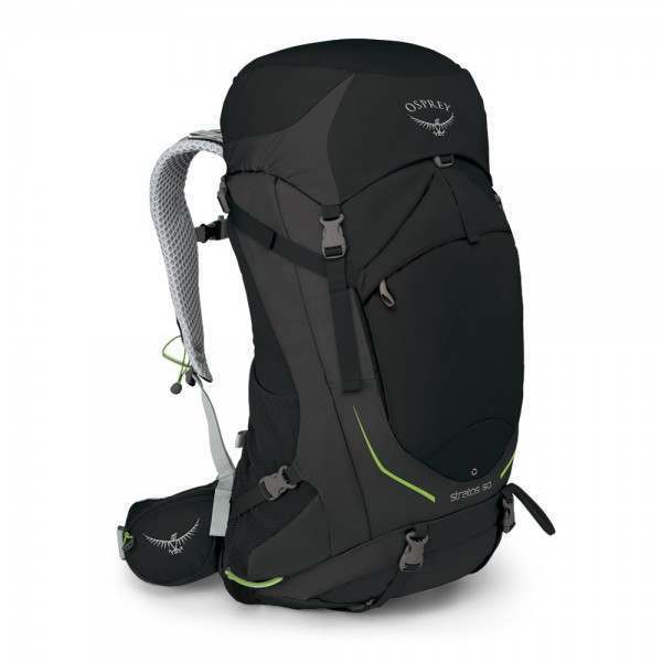 Product Mochila Osprey Sirrus 36 litros 