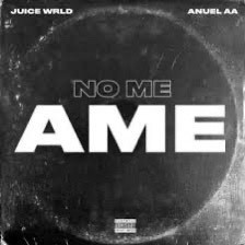 Moda No Me Ame - Anuel AA, Rvssian, Juice WRLD