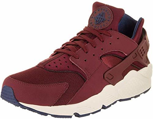 Fashion Nike Air Huarache - Chaqueta para Hombre,