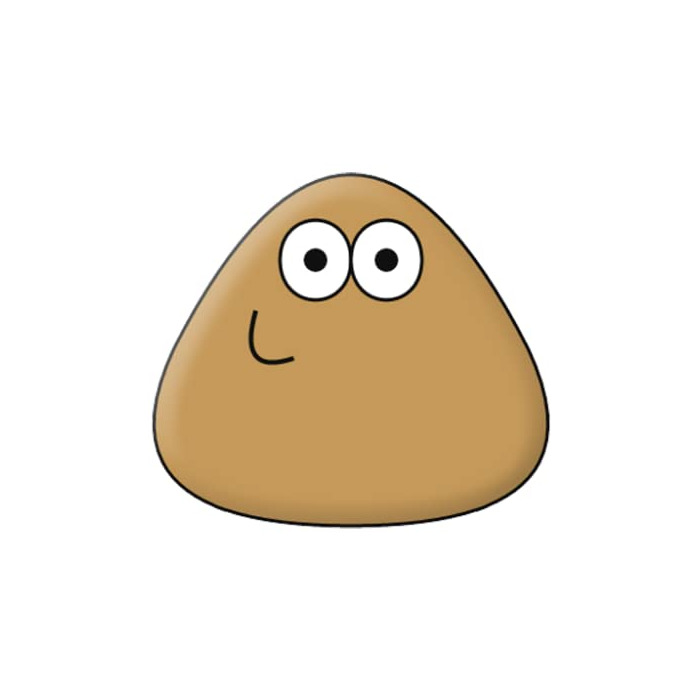 Electrónica Pou