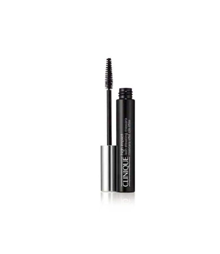 Product High Impact Lash Elevating  