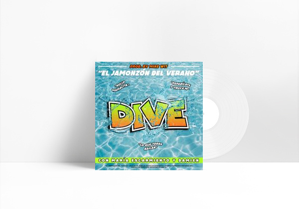 Dive