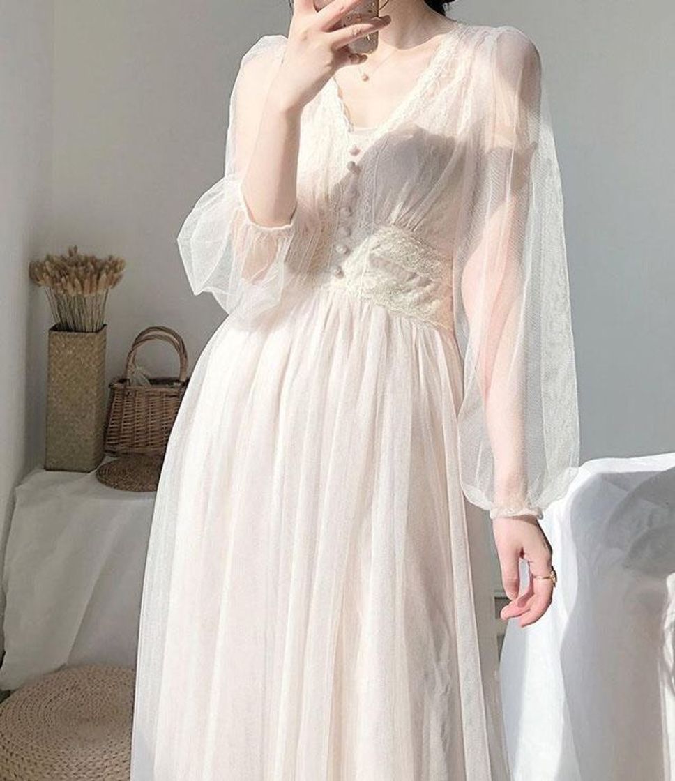 Social Elegant dress