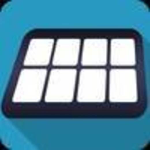 Macro Deck app