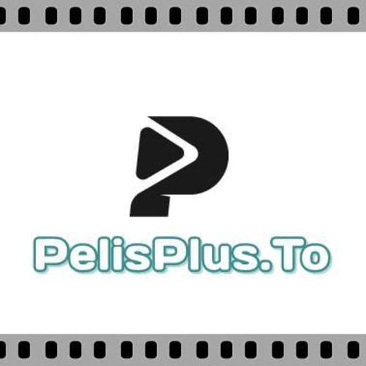 Ver Peliculas Populares Pagina Online Gratis - PELISPLUS