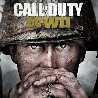 Videojuegos Call of Duty: WWII - Gold Edition