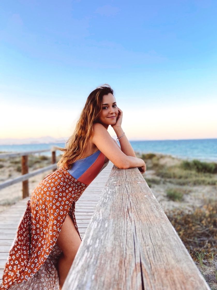 Social Bañador hilo metalizado 