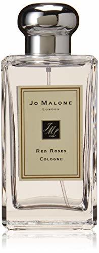 Beauty Jo Malone Jo Malone