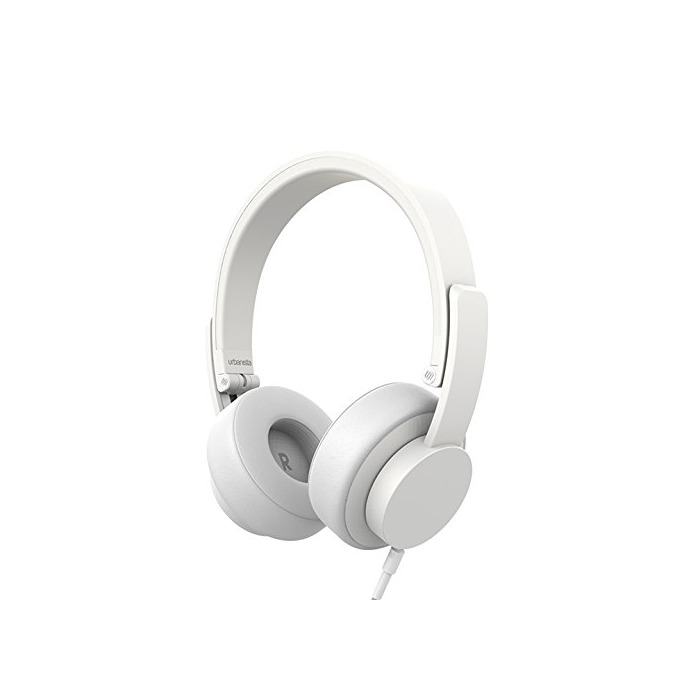 Product Urbanista Seattle - Auriculares con Cable