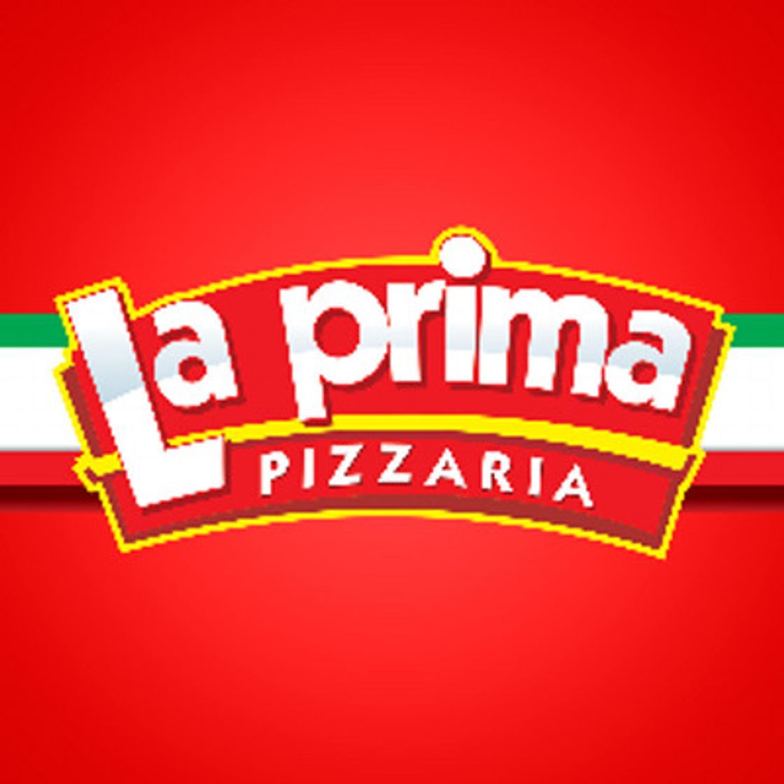 Restaurants Pizzaria La Prima