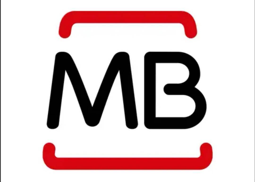 App MB Way