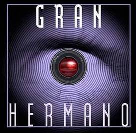 Moda GRAN HERMANO (GH) 