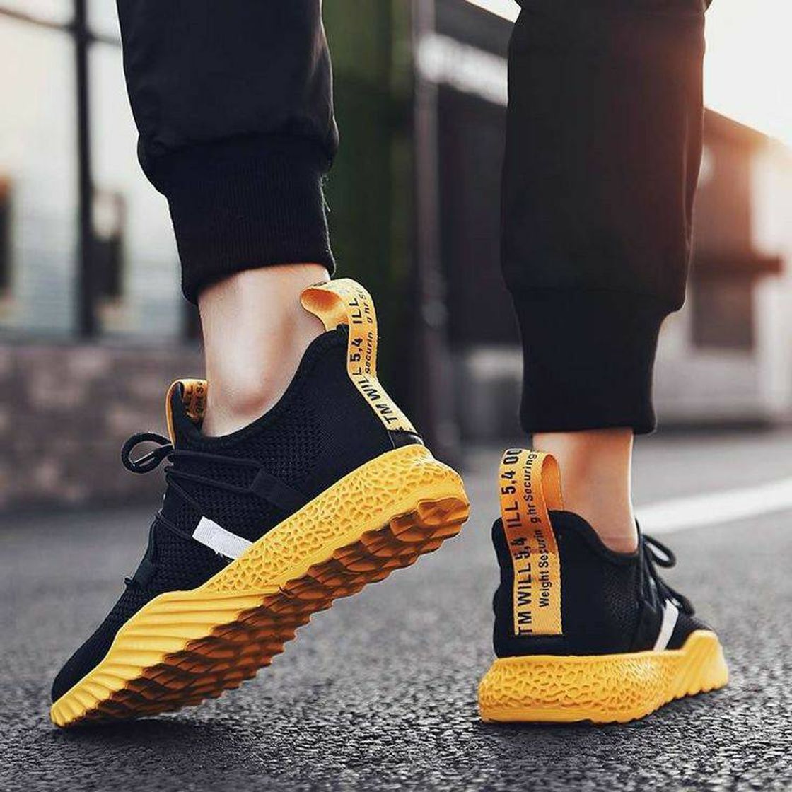 Social SAPATOS