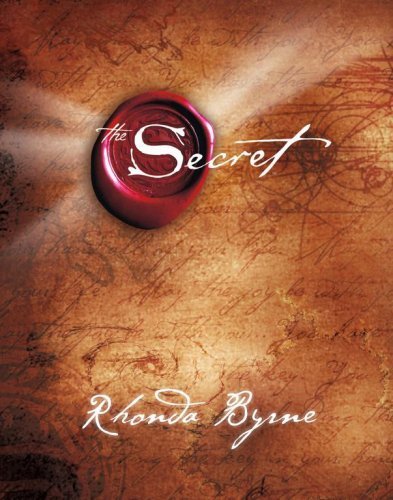 Libro The Secret